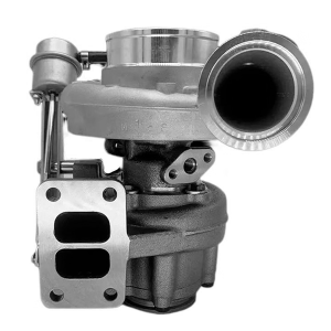 Turbo TN FL3E-6K682-DE