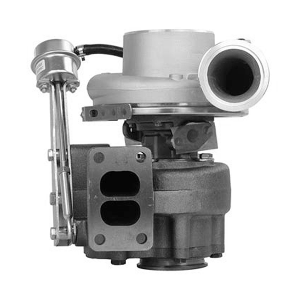 Turbo TN 806497-0003