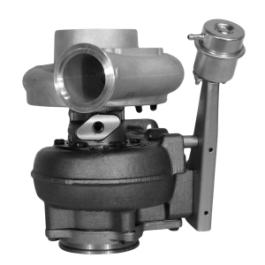Turbo TN 3536404