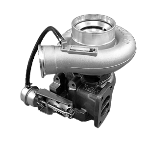 Turbo TN 3802992
