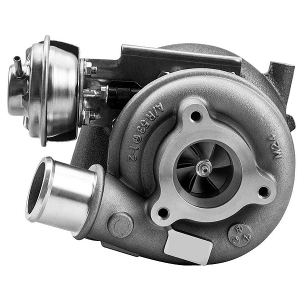 Turbo TN 705954-0009