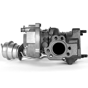 Turbo TN 5303-970-0016