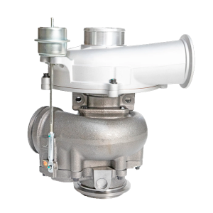 Turbo TN 702012-0006