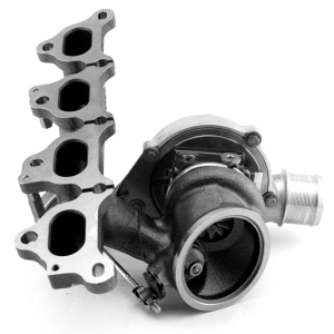 Turbo TN 5303-970-0174