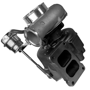 Turbo TN 4033106
