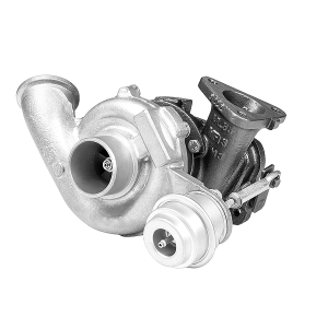 Turbo TN 454216-0003