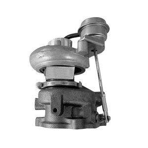 Turbo TN 49135-03320