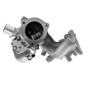 Turbo TN 1638-970-0018