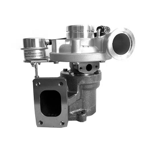 Turbo TN 845851-0002