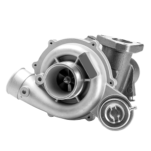 Turbo TN 452239-0005