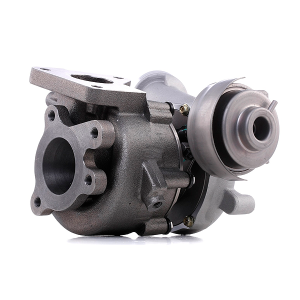 Turbo TN 49335-01103