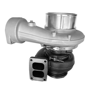 Turbo TN 3592811