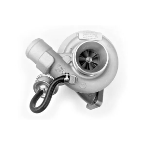 Turbo TN 721843-0001