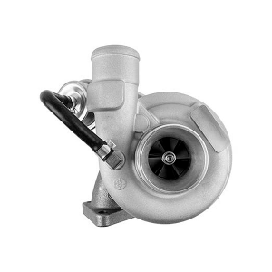 Turbo TN 740611-0002
