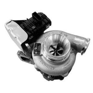 Turbo TN 1745-970-0001