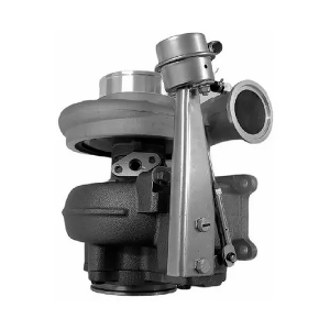 Turbo TN 4047305/4046548