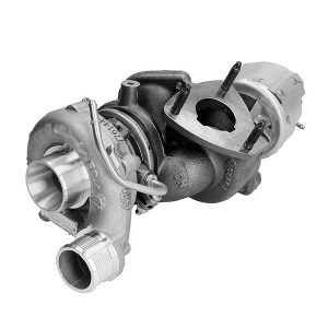 Turbo TN 778401-5011S