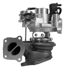 Turbo TN 49377-07820
