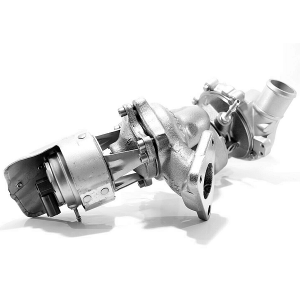 Turbo TN 793829-0003