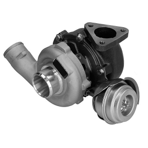 Turbo TN 717626-0001