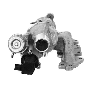 Turbo TN 821042-0010