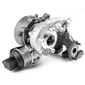 Turbo TN 5303-970-0208