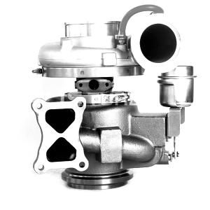 Turbo TN 762550-0001