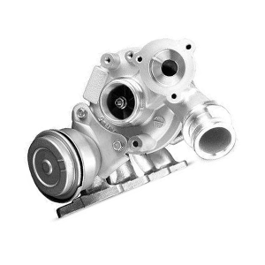 Turbo TN 49373-01001/5439-970-0139