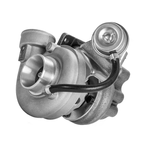 Turbo TN 704090-0001