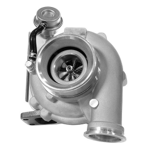 Turbo TN 5324-970-7118
