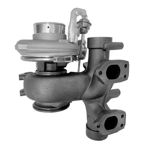 Turbo TN 1387-970-0063