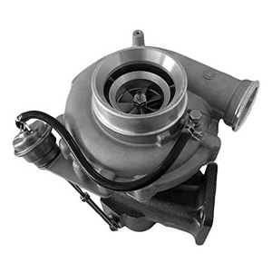 Turbo TN 5327-970-7120