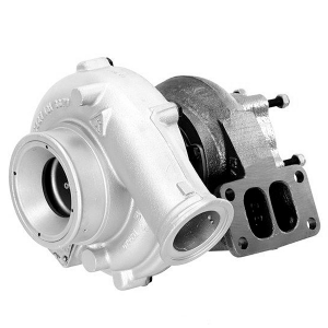 Turbo TN 4036531/4036532