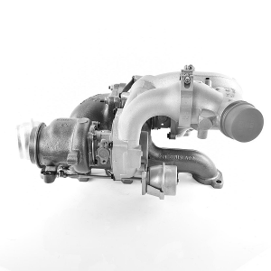 Turbo TN 5304-970-0057
