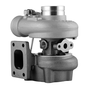 Turbo TN 5303-970-0373