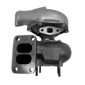 Turbo TN 409300-0031