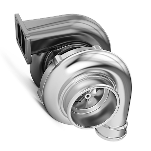 Turbo TN 828578-0004
