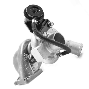 Turbo TN 49131-05312