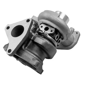 Turbo TN 49477-04000