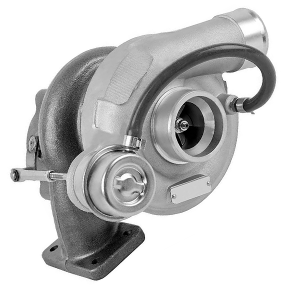 Turbo TN 711736-0003