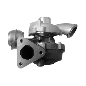 Turbo TN 717625-0001