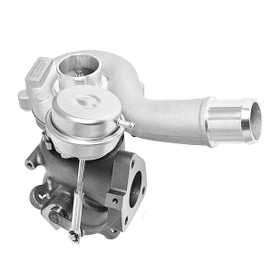 Turbo TN 790318-0008