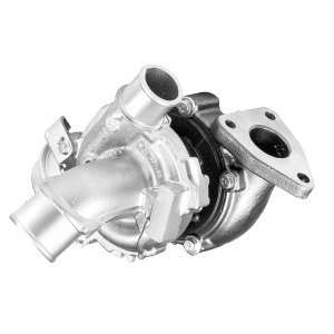 Turbo TN 758870-0001