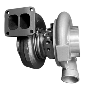 Turbo TN 49188-01840