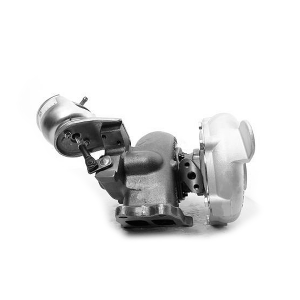 Turbo TN 802718-0016