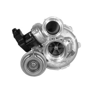 Turbo TN 49477-02030
