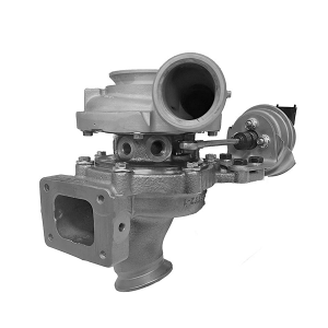 Turbo TN 836825-0009