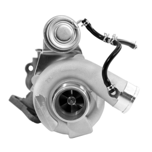 Turbo TN 49377-04553