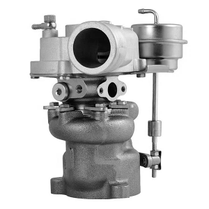 Turbo TN 5303-970-0029