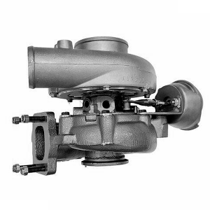Turbo TN 768625-0002